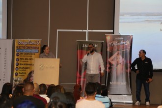 lalexpo17_daythree068